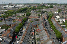 Lone mothers and people with disabilities discriminated against when it comes to housing