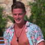 Poll: Have you been watching Love Island?