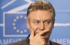 EU agrees on referral of ACTA to European Court of Justice
