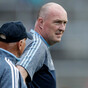 'Dotsy' O'Callaghan: Dublin hurling is in a good place