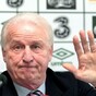 Bring back the cup, boys: Tickets for Bosnia game to go on sale tomorrow