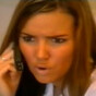 Here's why people on Twitter are celebrating 'Nadine Coyle Day' today