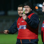 10 Armagh U20s slapped with Ulster final suspensions following Tyrone brawl