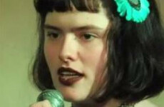 'Heartbreaking': Tributes paid to comedian who was killed as she walked home