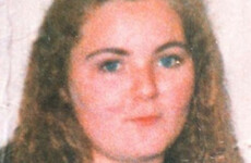 Exhumed body is not that of teenager missing since 1994