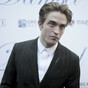 Robert Pattinson said that being cast in Twilight was 'a turning point' in his life