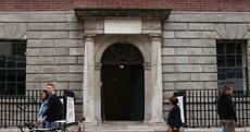 City Assembly House has been restored - and is recreating an 18th-century art exhibition