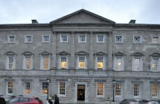 Here's why you can't view a TD's 'vouched' expenses receipts