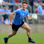 Dublin star Paul Flynn appointed GPA's new chief executive