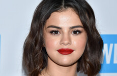 The founder of Dolce & Gabbana is refusing to apologise for calling Selena Gomez 'ugly'