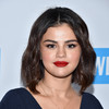 The founder of Dolce & Gabbana is refusing to apologise for calling Selena Gomez 'ugly'