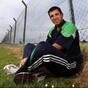 More injury woe for Limerick talisman John Galvin