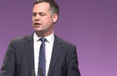 Sinn Féin pledges to 'abolish all student fees'