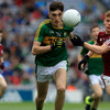Kerry sound warning in first U20 outing with 28-point rout of Limerick
