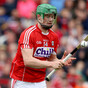 Cork name team for Sunday's Munster hurling showdown with Waterford