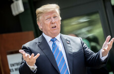 'It will hurt the most vulnerable': Companies raise concerns over escalating China-US trade war