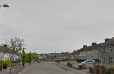 Gardaí appeal for witnesses after man shot in the leg at Dublin home