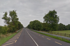 Gardaí appeal for witnesses after man in his 30s dies in hit-and-run collision in Longford