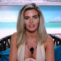 Love Island viewers are fed up with Megan after the comments she made about Georgia last night