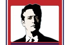 Washington is comedy central as Stewart holds sanity rally