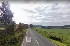 73-year-old man dies after car hits ditch in Kilkenny