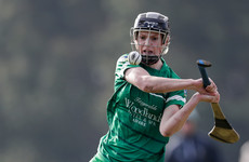 Mulcahy the saviour once more as Limerick snatch late dramatic draw with Clare