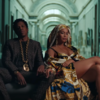 10 reactions that sum up how we feel about Beyoncé and Jay-Z's surprise album release