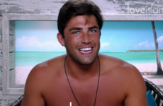 Love Island viewers think Jack is a very brave man after he did an impression of Danny Dyer