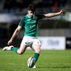 Relief as Ireland young guns edge brave Japan to avoid U20 World Cup relegation
