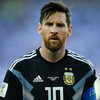 'He's already the greatest' - Messi doesn't need World Cup to be best of all time, says Xavi