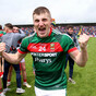 Mayo crowned EirGrid Connacht U20 champions as Rossies suffer 16 point defeat