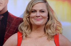 Amy Poehler fans are applauding her brilliant answers in her profile as one of the world's most powerful comedians