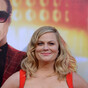 Amy Poehler fans are applauding her brilliant answers in her profile as one of the world's most powerful comedians