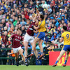 Galway crowned kings of Connacht as strong second-half leads them past Roscommon