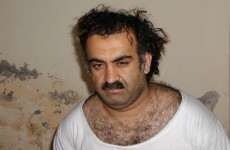 Accused 9/11 mastermind to face trial over attacks