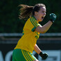 Breathtaking Donegal score 9-21 to secure back-to-back Ulster titles