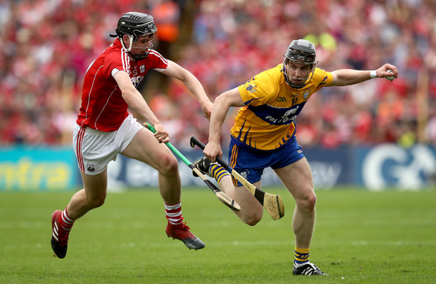 Venue for Munster final to be announced tomorrow for Clare-Cork rematch