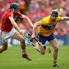 Venue for Munster final to be announced tomorrow for Clare-Cork rematch