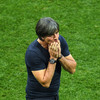 'We played very badly' - World champions made to pay during Mexico defeat, admits Loew