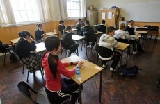 64% of secondary schools considering dropping subjects from Leaving Cert 2012