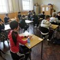 64% of secondary schools considering dropping subjects from Leaving Cert 2012