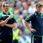 Coping with intense Munster schedule - 'You really would need to be professional'