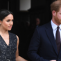 Meghan Markle's father made Prince Harry promise never to 'raise his hand' against his daughter