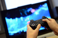 Addiction to video games is now a recognised illness
