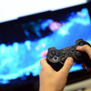 Addiction to video games is now a recognised illness