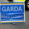 Man killed and two injured after car hits bridge in Clare