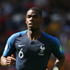 Pogba: I'm the most criticised player in the world