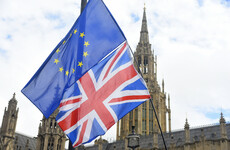 Quiz: How much do you know about Brexit?