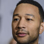 'Seriously, f*ck you' John Legend dismisses Father's Day tweet amid US border debate