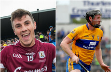Do you agree with The Sunday Game's man-of-the-match winners?
